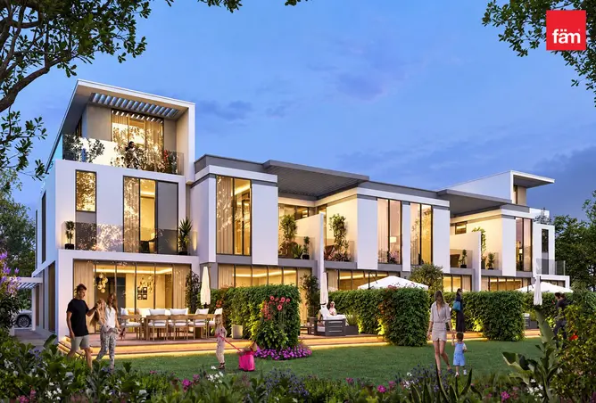 152389385 - Property Image 2