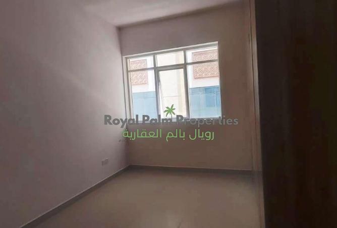 129771245 - Property Image 3