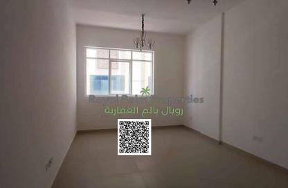 Apartment - 1 Bedroom - 2 Bathrooms for sale in Al Ameera Village - Ajman