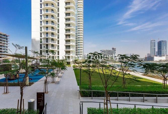 67454619 - Property Image 2