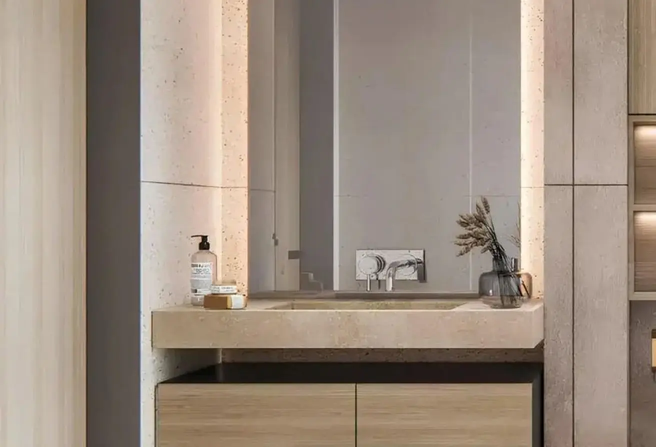145517882 - Property Main Image