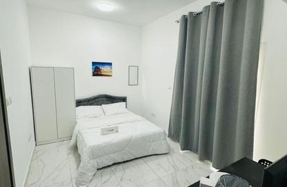 Apartment - 1 Bedroom - 1 Bathroom for rent in Hor Al Anz - Deira - Dubai
