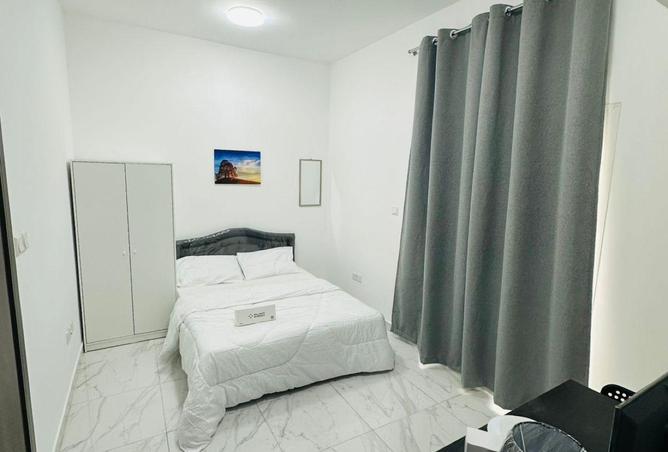 94003040 - Property Main Image