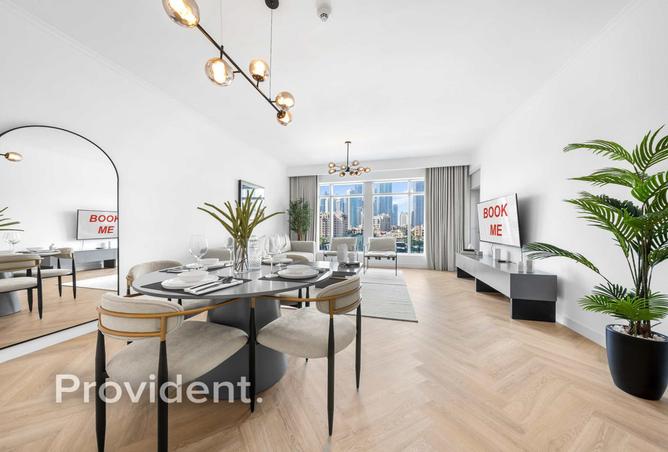 136537909 - Property Image 3