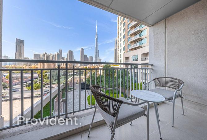 136537909 - Property Main Image
