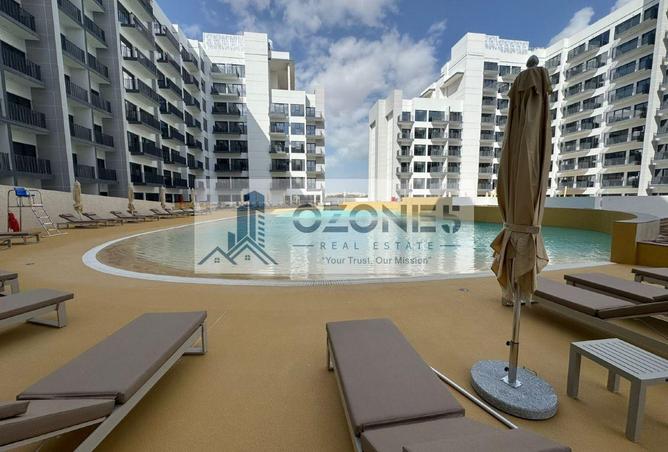 16023424 - صورة العقار 2