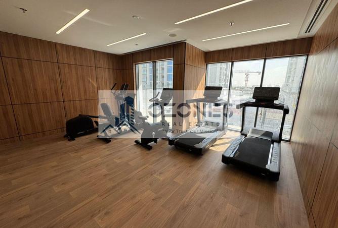 16023424 - صورة العقار 3