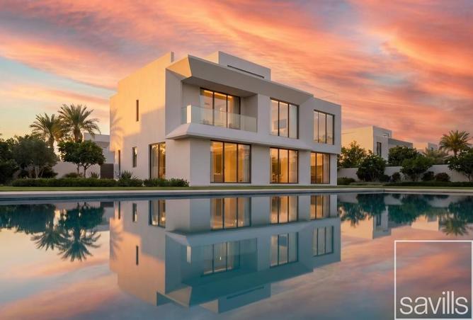 136538288 - Property Main Image