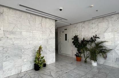 عمارة بالكامل - 8 غرف نوم - 8 حمامات للبيع في مبنى سارة - ليوان 2 - دبي