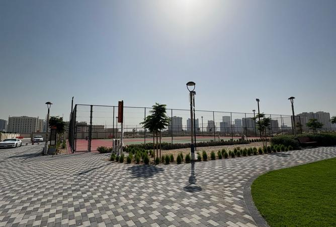 136536385 - صورة العقار 2