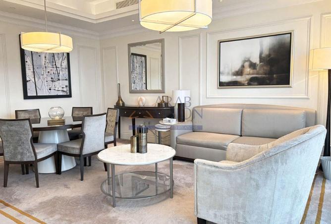 16121499 - Property Image 2