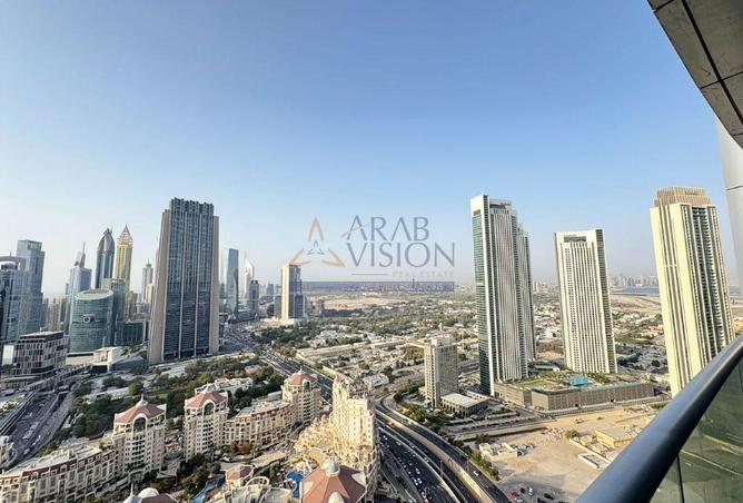 16121499 - Property Main Image