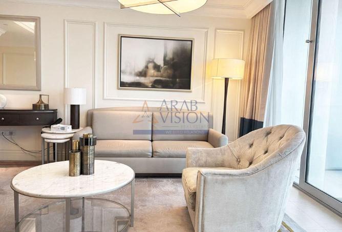 16121499 - Property Image 3