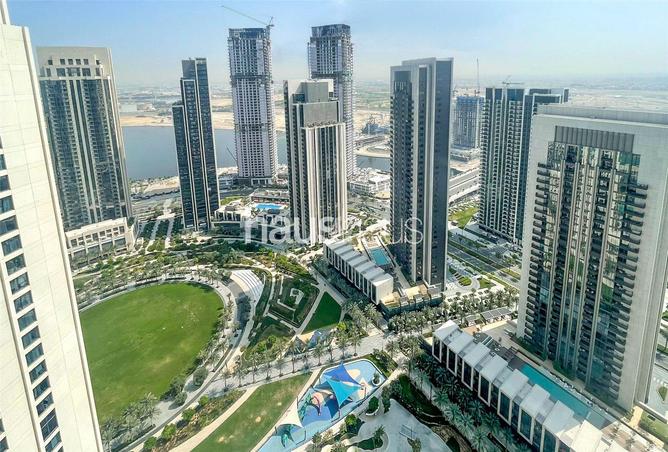 65163079 - الصورة الرئيسية للعقار