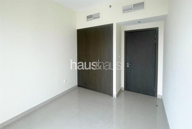 65163079 - صورة العقار 3