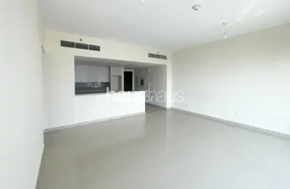 شقة - 2 غرف نوم - 2 حمامات للايجار في 2 هاربور فيوز - هاربر فيوز - مرسى خور دبي - دبي