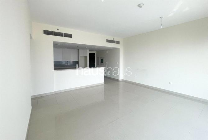 65163079 - صورة العقار 2