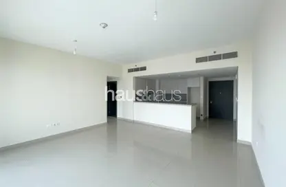 شقة - 2 غرف نوم - 2 حمامات للايجار في 2 هاربور فيوز - هاربر فيوز - مرسى خور دبي - دبي