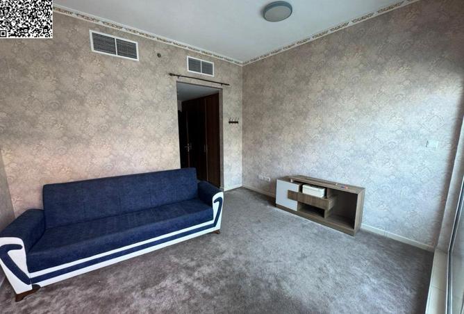 94442392 - Property Image 2
