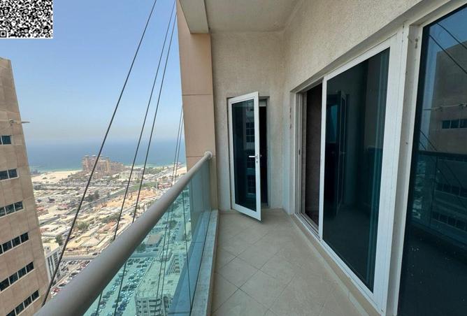 94442392 - Property Main Image