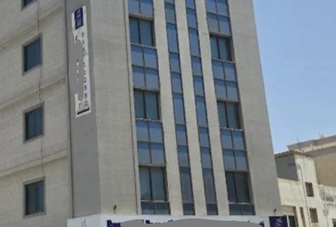 86202800 - الصورة الرئيسية للعقار
