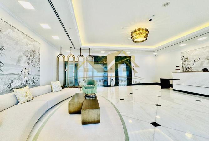 2OnkskPBl9U - Property Image 3