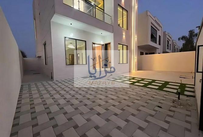 55762060 - صورة العقار 2