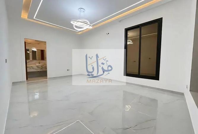 55762060 - صورة العقار 3