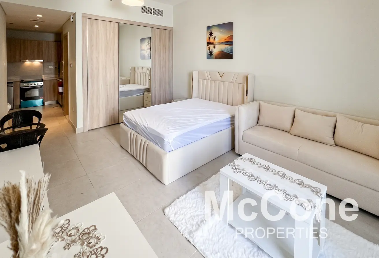 158261678 - Property Main Image