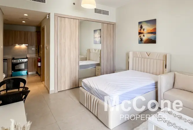 158261678 - Property Image 2
