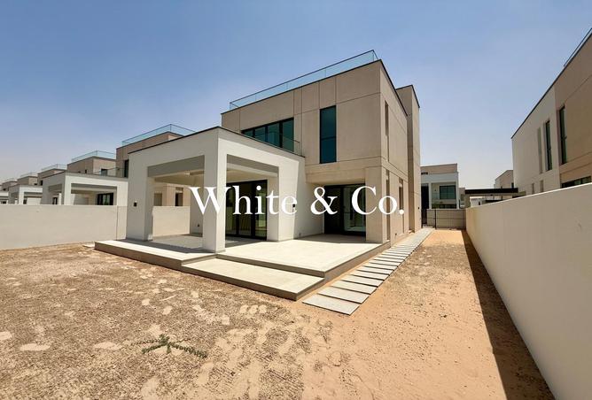 69513883 - الصورة الرئيسية للعقار