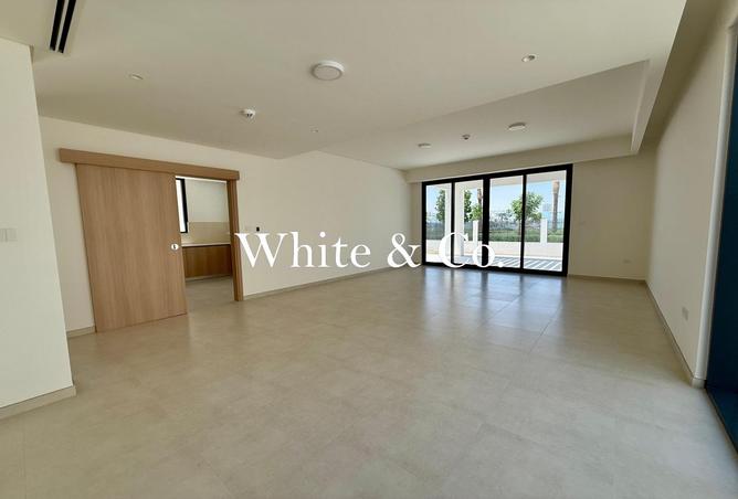 69513883 - Property Image 2