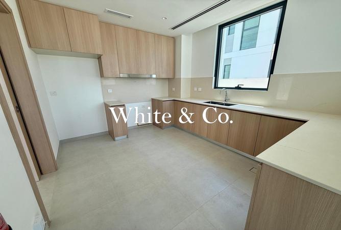 69513883 - Property Image 3