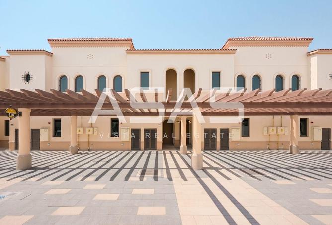 113251338 - الصورة الرئيسية للعقار