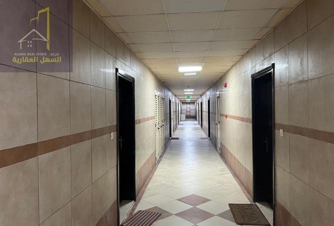 16337466 - صورة العقار 2