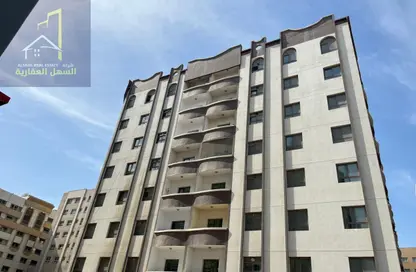 Whole Building - 7+ Bedrooms - 7+ Bathrooms for sale in Muweileh Community - Muwaileh Commercial - Sharjah