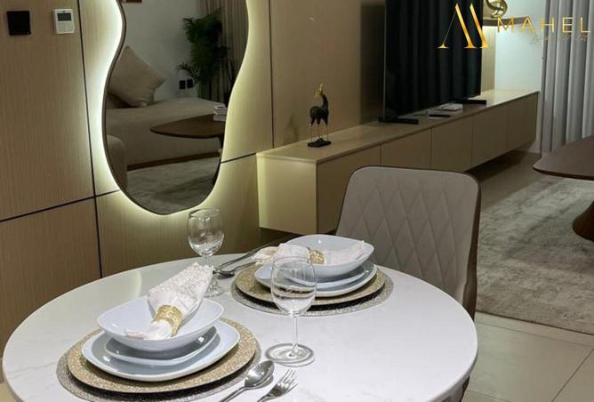 63641277 - Property Image 3