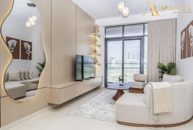 63641277 - Property Main Image