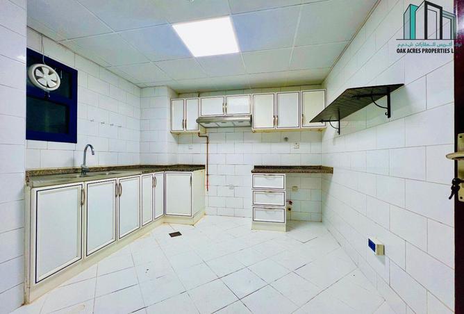 99145127 - صورة العقار 2