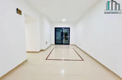 Apartment - 3 Bedrooms - 3 Bathrooms for rent in SS Lootah Building - Al Nahda 2 - Al Nahda - Dubai