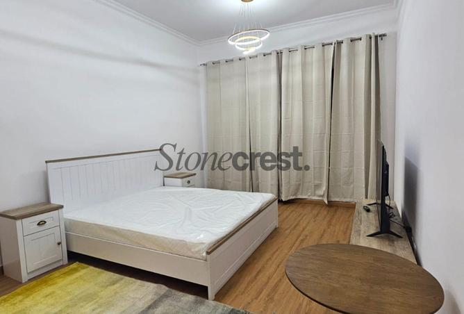 88736482 - Property Main Image