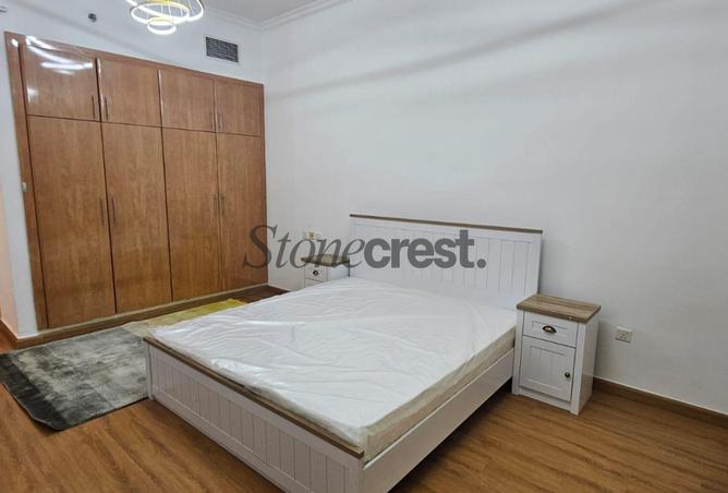 88736482 - Property Image 2