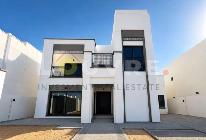 130228278 - Property Main Image