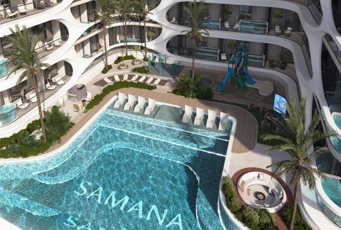 78201362 - Property Image 3