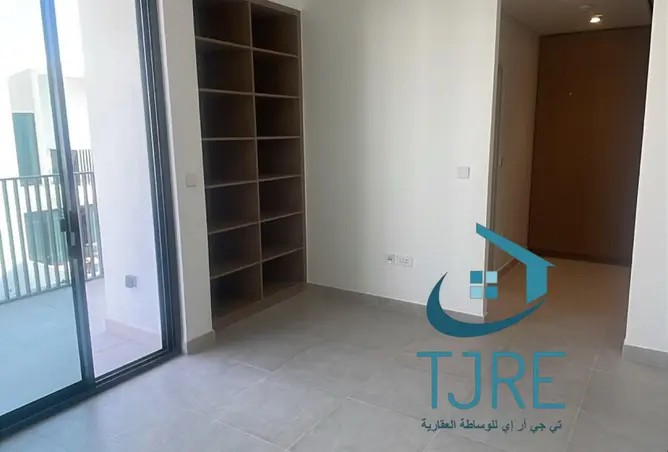 151353131 - صورة العقار 3