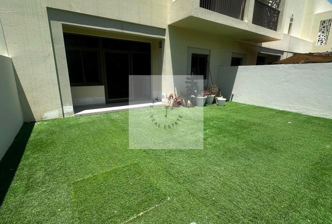 101706580 - Property Image 2