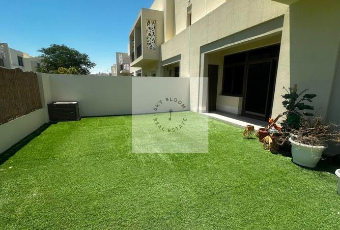 101706580 - Property Main Image