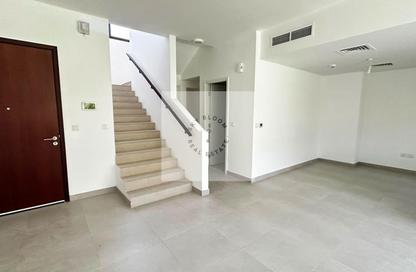 Townhouse - 3 Bedrooms - 3 Bathrooms for rent in Reem Townhouses - Town Square - Dubai