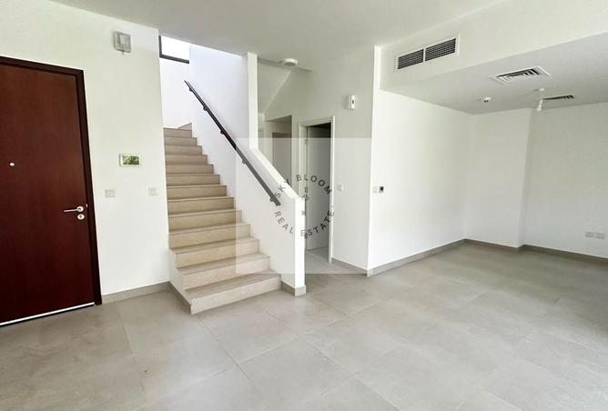 101706580 - Property Image 3
