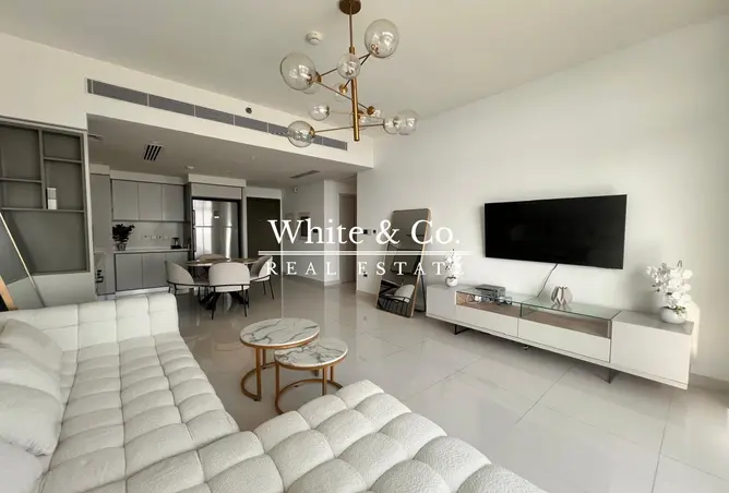 151338193 - Property Image 2